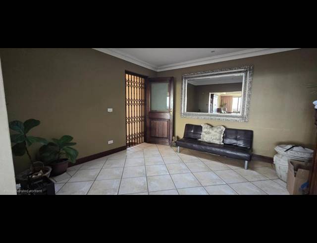 3 BEDROOM PROPERTY TO RENT IN LA LUCIA